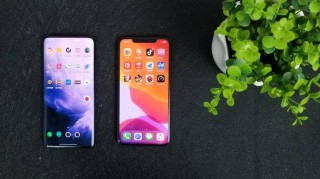 苹果7p屏幕长宽多少厘米，苹果7p屏幕长度多少厘米