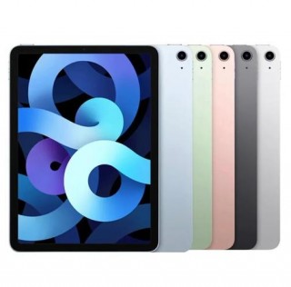 ipad4能玩什么大型游戏，ipad4可以打大型游戏吗