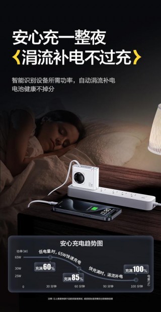 pd快充笔记本电脑推荐？pd快充 游戏本