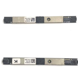 笔记本电脑没有摄像头吗，笔记本没有摄像头嘛