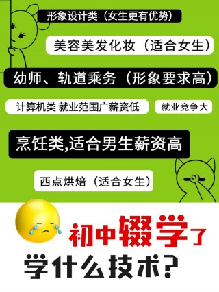 学美发专业笔记本电脑推荐，学美发需要的工具？
