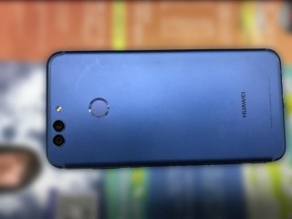 华为畅玩5a多大内存，荣耀畅玩5a内存多少？