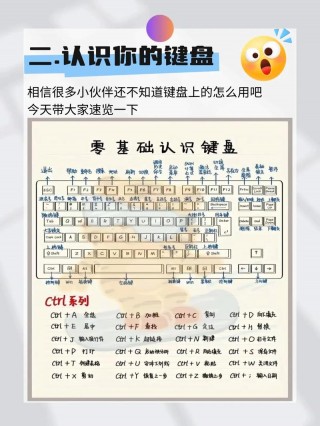 笔记本电脑用处推荐？笔记本电脑用哪个好