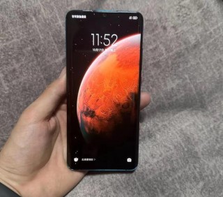 小米cc9换个屏幕需要多少钱，小米cc9屏幕碎了换屏幕要多少钱？