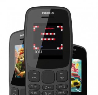 诺基亚怎么把时间调在屏幕上？诺基亚手机怎么设置时间在桌面