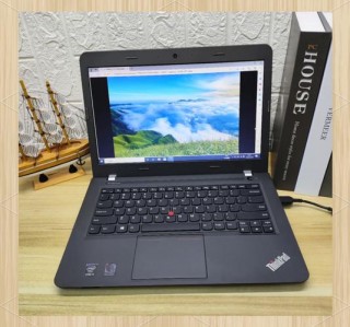 联想e47a笔记本怎么样，联想e47l？