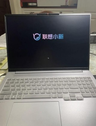 现在游戏笔记本推荐，最新游戏笔记本电脑推荐？