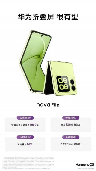 笔记本电脑黑科技用品推荐？笔记本电脑黑科技外设