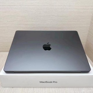 mac笔记本电脑推荐16款？mac笔记本哪一款性价比比较高