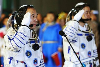 神舟十一号的主要任务是什么，神舟十一号飞船的任务是什么