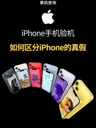 苹果官方查序列号查询真伪？苹果官方查询序列号查询官方网站