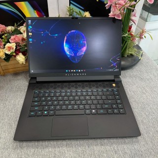 外星人x15显卡是满血的吗，外星人x15低配值得买吗