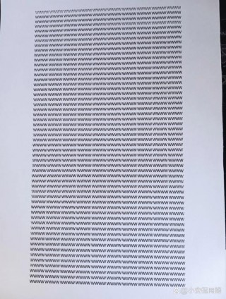 惠普f2188怎么使用？惠普m281fdw说明书