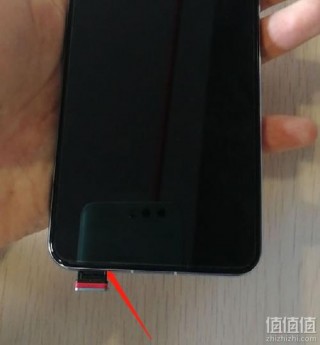 华为v30pro怎么装卡，华为v30pro如何取出卡槽
