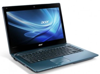 宏基as4750g能换什么主板，宏基4750g可以换什么cpu