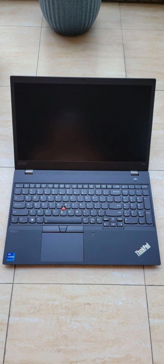 ibm最贵的笔记本是哪款，ibm高端笔记本？