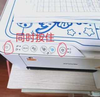 碳粉打印机怎么清洗，打印机碳粉怎么洗干净？