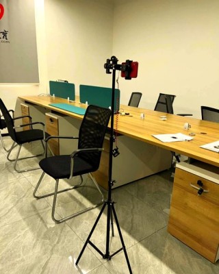 考研推荐笔记本电脑，考研笔记本电脑必备吗