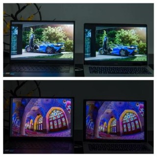 ips会烧屏幕吗，lps会烧屏吗