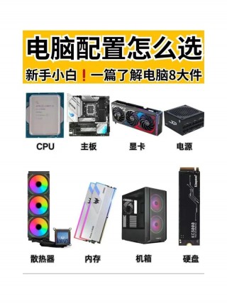 好看笔记本电脑套壳推荐？好看笔记本电脑套壳推荐知乎