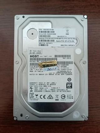 电脑硬盘怎么分区合理，电脑硬盘分区步骤？