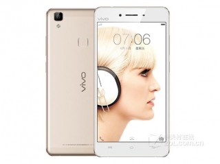 vivov3max骁龙多少，vivov3maxa 参数？