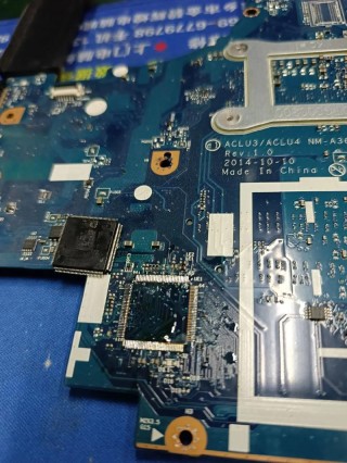 电脑电源坏了修多少钱？电脑电源坏了能修好吗