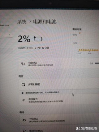 一台电脑一天能用多少电，一台电脑一天能消耗多少电