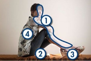 佳能eos50d使用方法，canon相机eos50d使用说明？