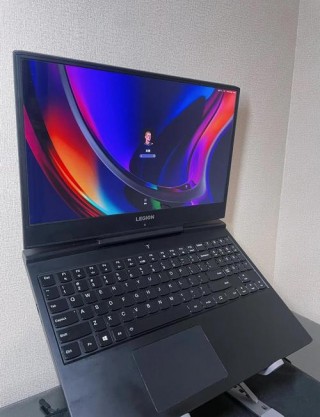 笔记本电脑旧版推荐，老版本笔记本电脑