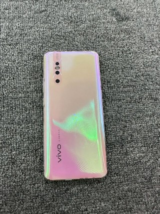 vivox27怎么样删除系统数据，vivo手机怎么删除系统空间内存