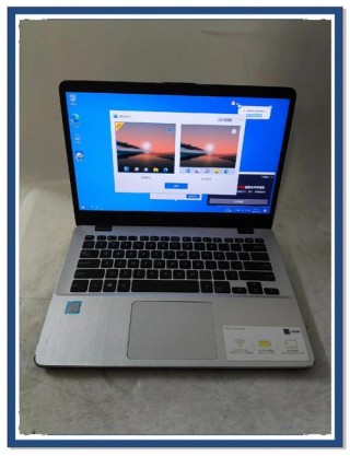 二手办公笔记本哪款好？二手办公笔记本哪款好用