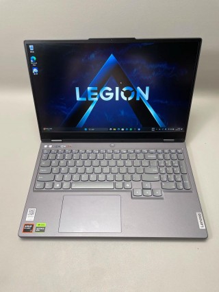 玩游戏哪个笔记本好用，玩游戏那个笔记本好？