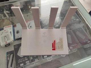 华为哪款路由器好用？哪一款华为路由器好