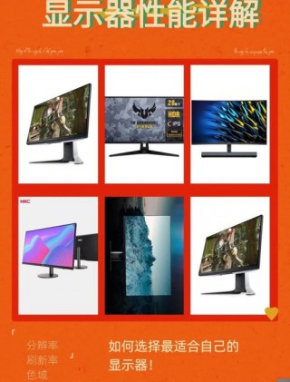 三星va屏和ips哪个好，三星va屏好吗？