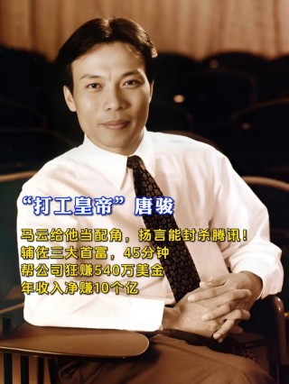 黑皮纸质笔记本电脑推荐？黑纸笔记本用什么笔