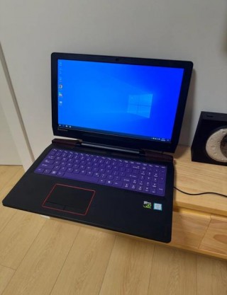 ibmt530笔记本怎么样，ibm t500 怎么样？