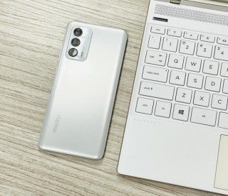 魅族18电池容量是多少，魅族18电池容量是多少毫安？