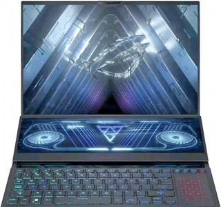 建筑设计笔记本电脑推荐，建筑设计师笔记本电脑推荐？