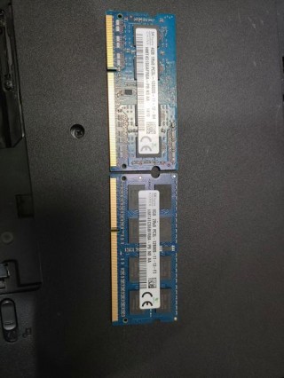 电脑内存多少钱一个，电脑内存费用范围？