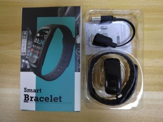 诺基亚智能手表连接蓝牙，诺基亚运动手表无法连接手机