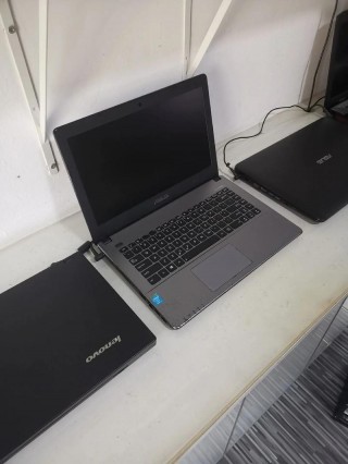 华硕n56内存电压多少？华硕a55v内存条电压