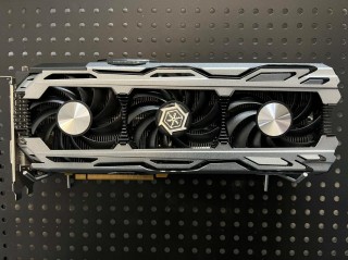 耕升和映众显卡哪个好，耕升显卡跟影驰哪个好