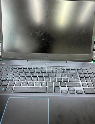 dell笔记本电脑一直在重启状态怎么办，戴尔笔记本一直在重启