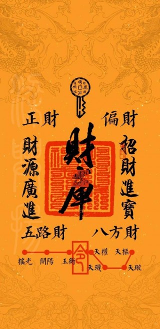 摩托罗拉w396怎么样，摩托罗拉366c？