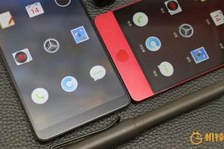 坚果pro2用什么屏幕，坚果pro2屏幕怎么样？