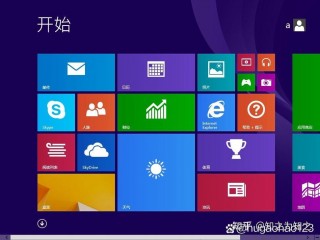 windows8系统现在还能用吗，win8系统还有人用吗？