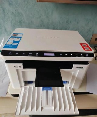 佳能打印机排名，佳能打印机性价比比较高