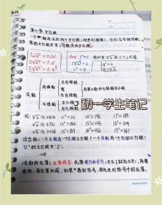 学霸记忆笔记本电脑推荐，学霸的笔记本？
