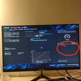 华硕a556u拆机方法，华硕a556u小白拆后盖需要小心的坑？
